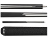 Bull Carbon SPORT BCSP2C Cue