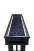 Skeech Table