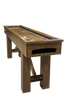 Skeech Table