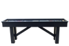 Skeech Table