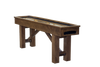 Skeech Table