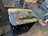 Multicade Cocktail 60 Games- LAST ONE