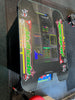 Multicade Cocktail 60 Games- LAST ONE