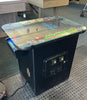 Multicade Cocktail 60 Games- LAST ONE