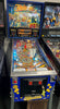 Fun House Pinball