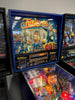 Fun House Pinball