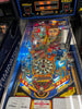Fun House Pinball