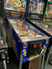 Fun House Pinball