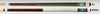 McDermott MCD50A 50th Anniversary Cue