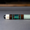 McDermott MCD50A 50th Anniversary Cue