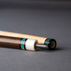 McDermott MCD50A 50th Anniversary Cue