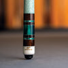 McDermott MCD50A 50th Anniversary Cue