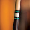 McDermott MCD50A 50th Anniversary Cue
