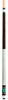 McDermott MCD50A 50th Anniversary Cue