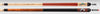 McDermott MCD50B 50th Anniversary Cue