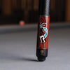 McDermott MCD50B 50th Anniversary Cue