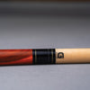 McDermott MCD50B 50th Anniversary Cue