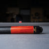 McDermott MCD50B 50th Anniversary Cue