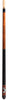 McDermott MCD50B 50th Anniversary Cue