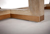 Matanza Pool Table