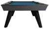 Palazzo Pool Table