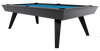 Palazzo Pool Table