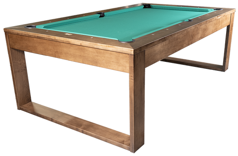 Riviera Pool Table