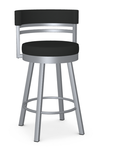 Ronny CUSTOM Swivel Stool