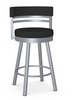 Ronny CUSTOM Swivel Stool