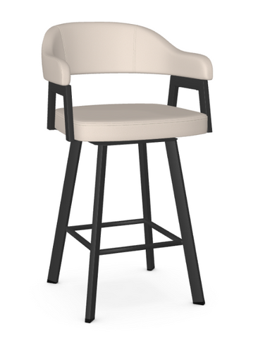 Carmen CUSTOM Swivel Stool