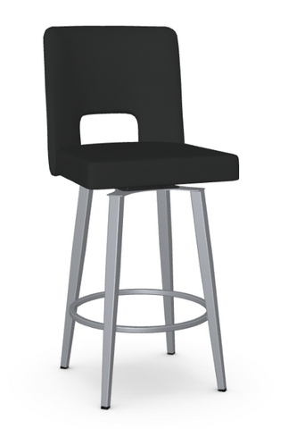 Bryana CUSTOM Swivel Stool