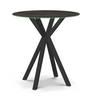 Asterisk CUSTOM Pub Table