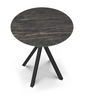 Asterisk CUSTOM Pub Table