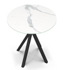 Asterisk CUSTOM Pub Table