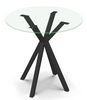 Asterisk CUSTOM Pub Table