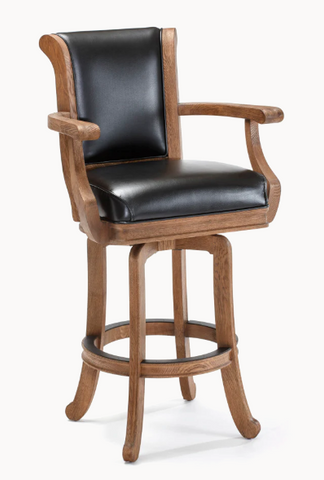 Centennial Classic Bar Stools (Set of 2)
