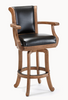 Centennial Classic Bar Stools (Set of 2)