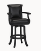 Centennial Classic Bar Stools (Set of 2)