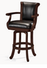 Centennial Classic Bar Stools (Set of 2)