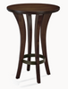 Centennial Pub Table