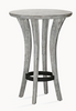 Centennial Pub Table