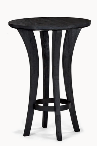 Centennial Pub Table