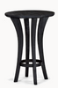 Centennial Pub Table