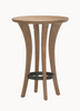 Centennial Pub Table