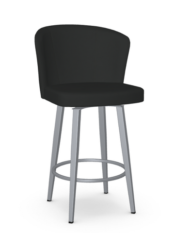 Benson CUSTOM Swivel Stool