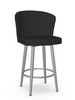 Benson CUSTOM Swivel Stool