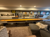 Pre-Owned 22ft Venture Shuffleboard Table