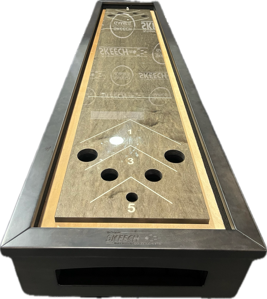 Skeech Table