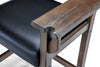 Traditional Player's Chair