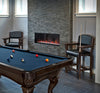 Traditional Player's Chair